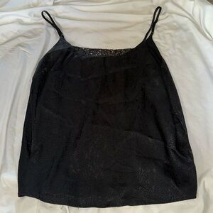 Maurice’s XL Business TankTop